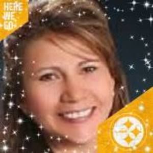 Meet your Posher, Belinda